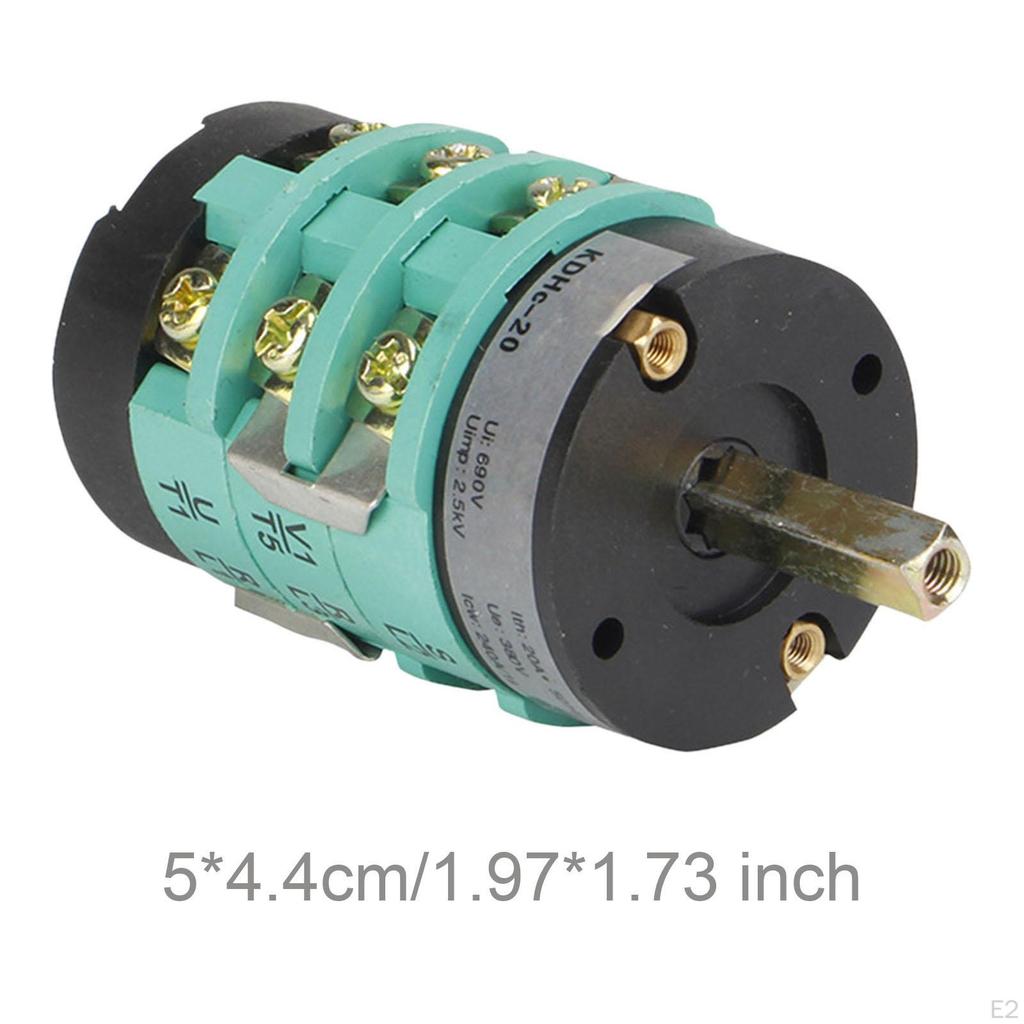 Tire Changer Motor Car Machine Stable Replacement Part High