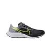 Air Zoom Pegasus 38 Dark Smoke Grey Volt