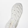 ZIG DYNAMICA 5 [Reebok]