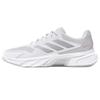 Shoes for Clay Courts Courtjam Control 3