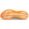 Li-Ning Ультралегкие 21 высокоэластичные амортизирующие легкие амортизирующие дышащие низкие кроссовки для бега для мужчин ARBU001-7