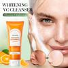 Vitamin C Whitening Cleanser 100g FAYANKOU Glow Cleansing Wash