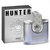 Hunter Toilet Water Prive Parfums
