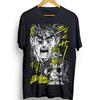 Joseph Joestar T-Shirt Jojo 's Bizarre Adventure Anime Manga Gift Shirt All Size