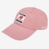 New Balance Hat Nbrt 1908 V2 Cap Nbgddfr703 25