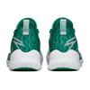 Anta Screaming X  Light Madness 3 Nitrogen Technology Non-Slip Wear-Resistant Low-Top Basketball Shoes Men Sneaker Green 112221608S-1