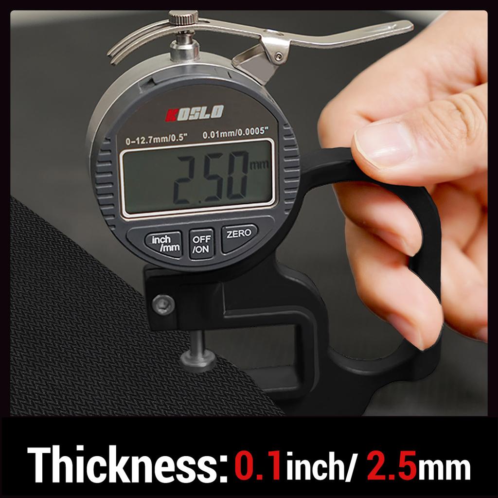 Винтажный приветственный коврик для входной двери, уличный коврик для прихожей, ковер для пола, коврик для ног, ковер для коридора, коврик для пола, коврики для ванной, коврики для ванной, моющиеся