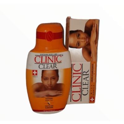 Средства для наружного применения – Облегчающие кремы и мази