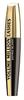 'Oreal Paris Volume Million Lashes Extra Black Mascara, 9