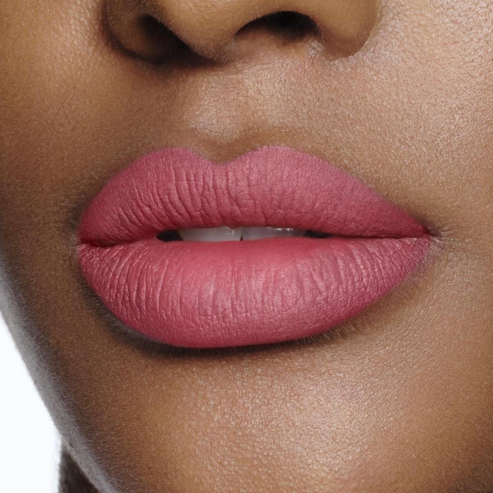 Af94 Матовый Brat Стойкий Карандаш Для Губ 0,08 Унции