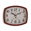 Wall Clock 40 X 43 Cm 18190631