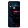 Чехол для Nokia C21 Plus Чехол для телефона Coque Черный Силиконовый Мягкая задняя крышка Чехол для Nokia G21 / G11 / C21 Plus Чехол C21Plus Funda