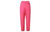 Nike X Atmos Nrg Vintage Patchwork Track Pant CD6133-639