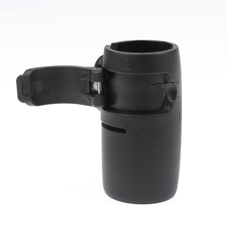 Зажим для вала весла, быстроразъемный зажим, замена пряжки для регулятора вала весла, аксессуары для серфинга на байдарках