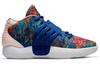Nike Kd 14 'Psychedelic' CW3935-400