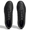 adidas Кроссовки Copa Pure.3 Fg 'Nightstrike Pack' HQ8940