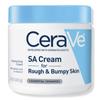 Cerave Sa Cream 16.0 Oz