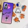 Чехол для телефона рэпера T-Thasup T-ThaSupreme для Xiaomi Poco X7 X6 M8 M7 M6 M4 M3 X4 Pro F7 Ultra M5S Mi 14 14T 15 15T 12T 10T Pro 12