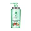 BEE&FLOWER Шампунь Herbal Essence (Увлажняющий и шелковистый) 2000мл