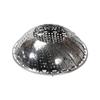 Металлическая пароварка Pearl Metal, многоцелевая, большого размера, из нержавеющей стали, ENJOY KITCHEN C-8206