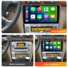 Toyota Avensis 04-08 Android GPS Navigation MP5 Bluetooth Player