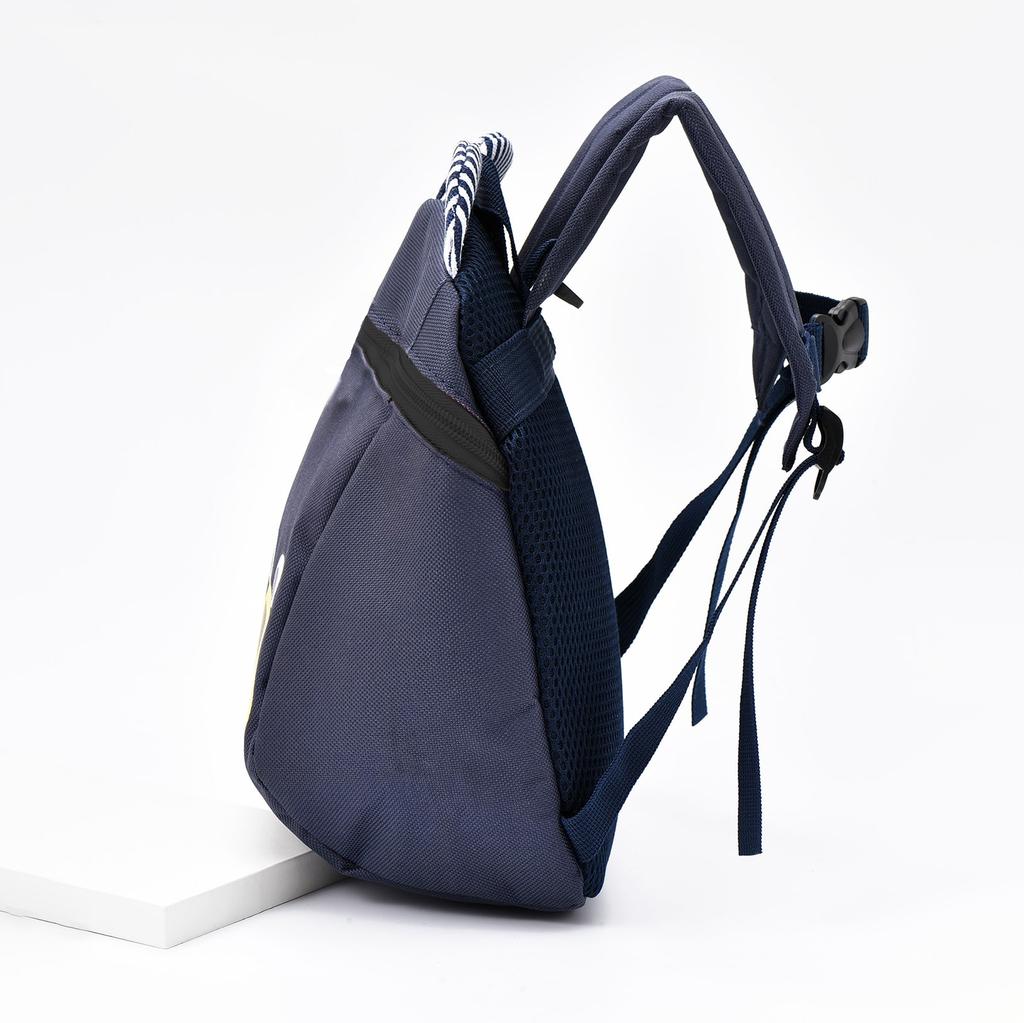 Детские анти-потерянные сумки с рисунком из мультфильма, высококачественные ремни безопасности, вожжи, рюкзак для школьников, милый рюкзак с рисунком