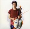 CD ARTHUR RUSSELL Calling Out of Context PCD24377 PVine Records 2014 Япония ObiRock Б/у