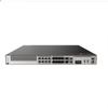 Huawei Kunling USG6000E Series Enterprise Firewall (CN version)