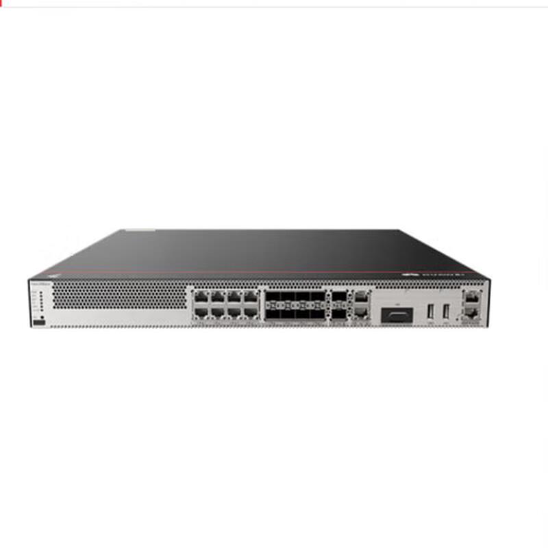 Huawei Kunling USG6000E Series Enterprise Firewall (CN version)