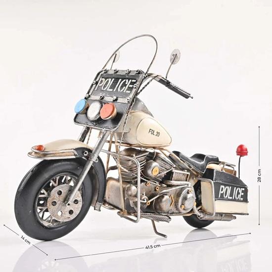 Велосипед Amber Ride. Прочный, стильный велосипед для поездок на работу, фитнеса и отдыха. Удобное седло, плавный ход. Идеально подходит для городских велосипедистов.