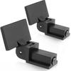 Пылезащитная крышка Петля Совместима с моделями Audio Technica AT-PL120, AT-LP120-USB, AT-LP60X, at-LP5. Также подходит для моделей Sony PS-HX500, Dual CS 429,