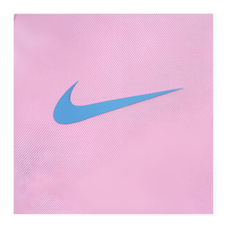 Nike Рюкзак Varsity Elite 32 л Светло-малиновый/Черный/Светло-фото-синий Унисекс Рюкзаки Розовый HM9965503