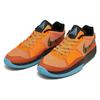 New Nike Ja 1 SE Bright Mandarin GS FB8977-800