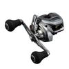 SHIMANO Double Axis Reel 24 Barchetta Premium 150DHXG (Right)