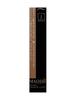 Maquillage Secret Shading Liner Eyeliner Pencil Eye Big Liquid Natural Brown 0.4mL Fragrance-Free Makeup, Eyes, Eyeliner, Makeup,