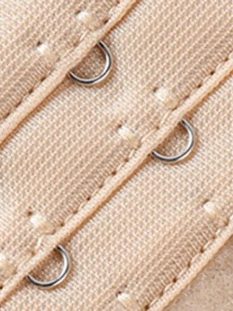 Женские пояса, корсет для талии, пояс для живота, формирователь талии, корсет