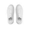 Кроссовки Armani Exchange XUX123 XV534 00152
