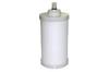 Noritz Water Purifier Cartridge Kitchen Water Purifier Cartridge (OASC-N9) [SGS7W87] >