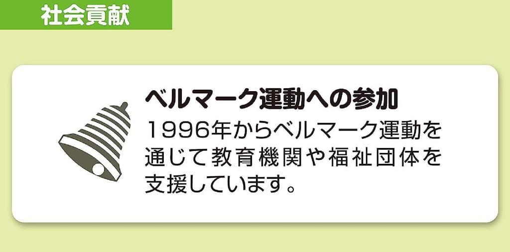 1 оригинальный пластиковый пакет для покупок НОВЫЙ Klewrap НОВЫЙ Klewrap Mini 22 см x 20 м x 5 шт. Пробный [включает сумку] (Оптовая закупка)