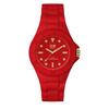 Ice-Watch Wristwatch ICE Generation 019891 Red