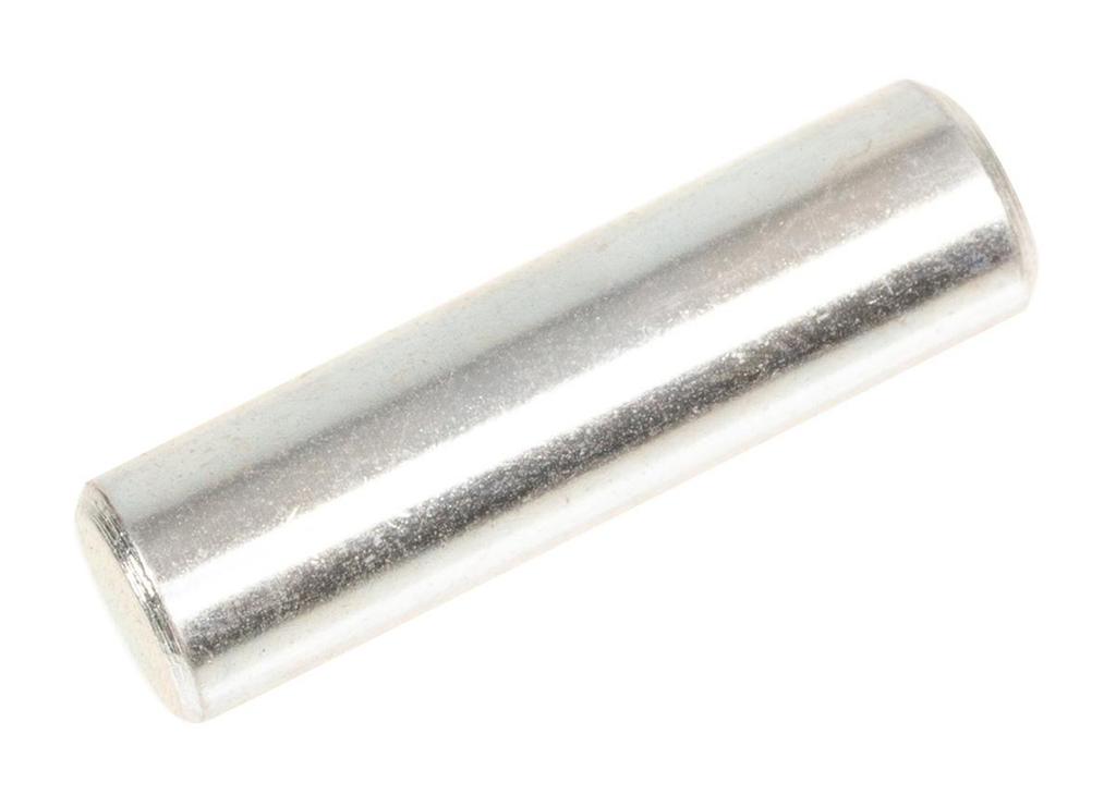 Болт (Приколоть) Дрель Kawasaki Ag500 31034-101
