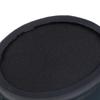 2 шт./компл. амбушюры для беспроводных наушников Sennheiser Hd4.50 Btnc амбушюры чехол