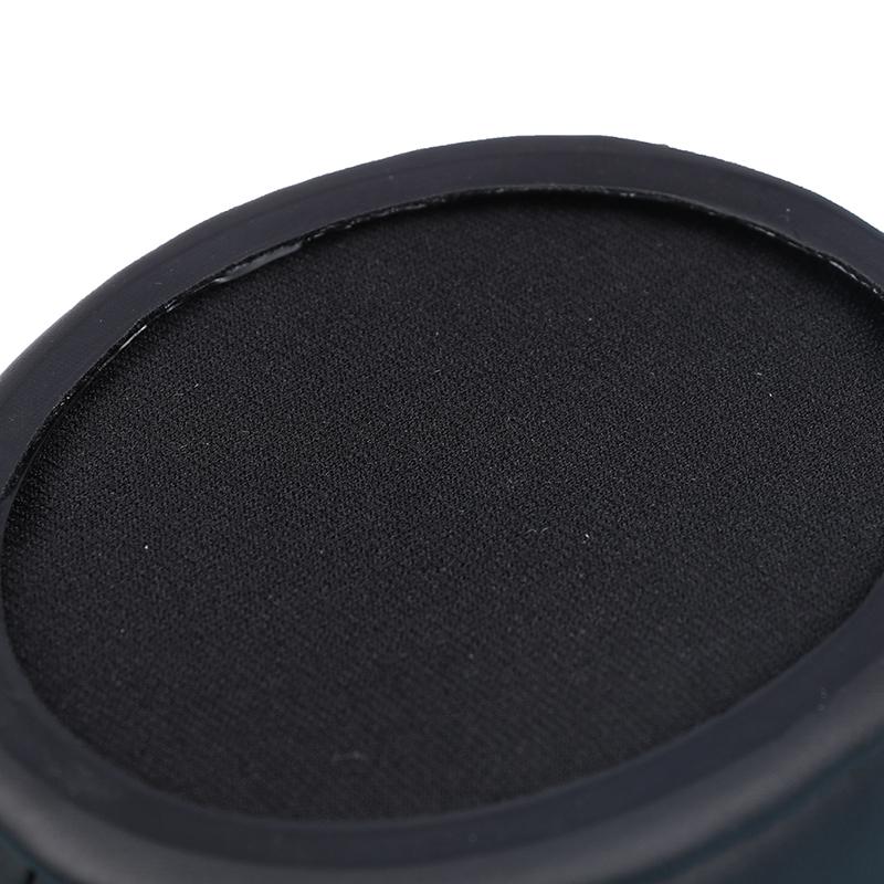 2 шт./компл. амбушюры для беспроводных наушников Sennheiser Hd4.50 Btnc амбушюры чехол