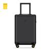 Чемодан на колесах Diplomat Horizon 8 Business Hardside