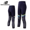 New Balance Женщины S Determination Crop tigS Navy