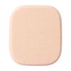 ESPRIQUE Eclat Powder Foundation Sponge 1 Piece