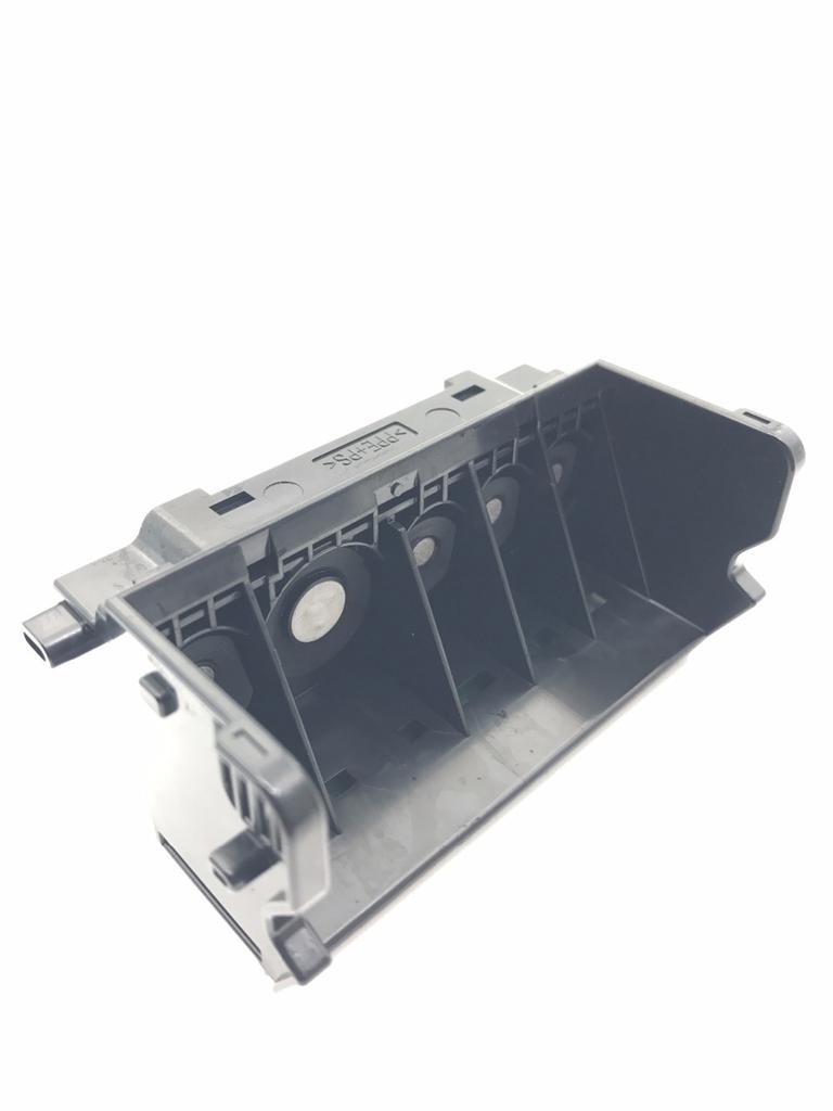 For Canon iP4850 MG5250 MX892 iX6550 MG5320 MG5350 iX6500 QY6-0080 Print Head Multicolor