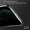 Прозрачный чехол для телефона Apple iPhone 12 11 13 Pro Max mini XS X XR 7 8 Plus SE, чехлы Hotter Than Hell, сексуальная женщина-дьявол