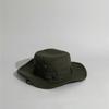 Summer Outdoor Fisherman's Hat Camping Sun Hat Fishing Hiking Hat Jungle Sun Hat