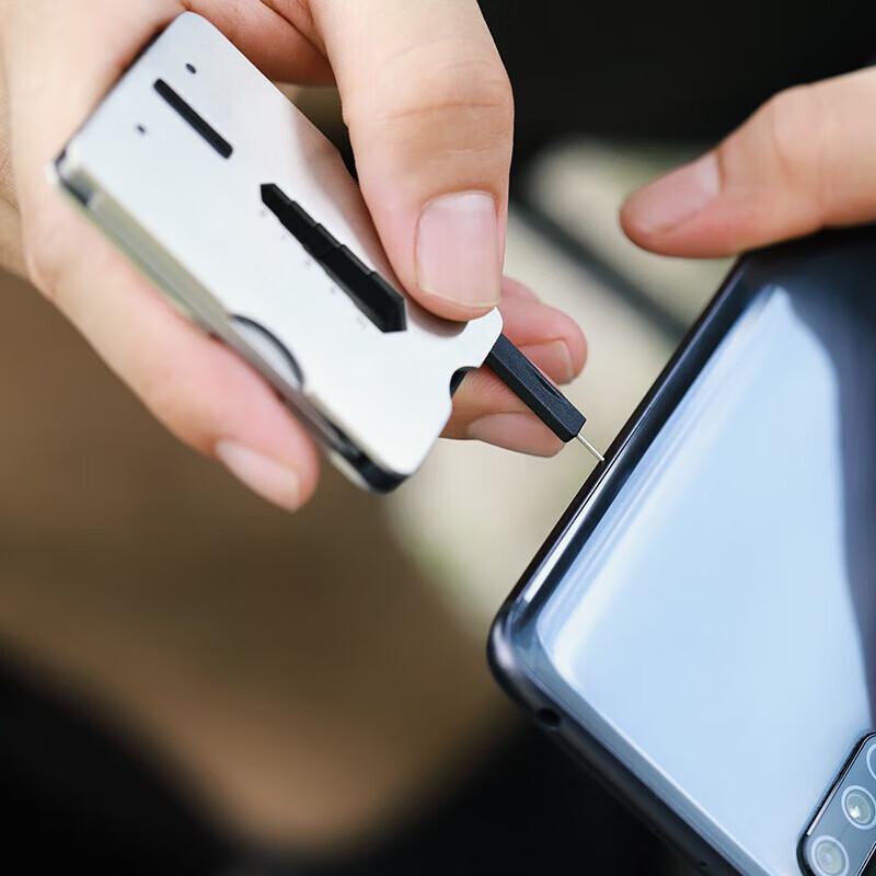 Многофункциональный поясной инструмент Nextool